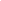 کبف پول دخترانه