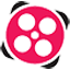 Logo_Aparat