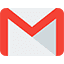 Logo_emaill