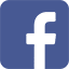 Logo_facebook