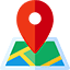 Logo_location