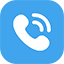 Logo_phone