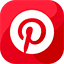 Logo_pinterest